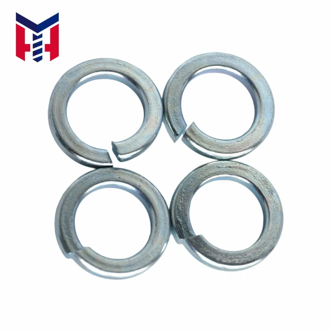 product-650-650 product-650-650